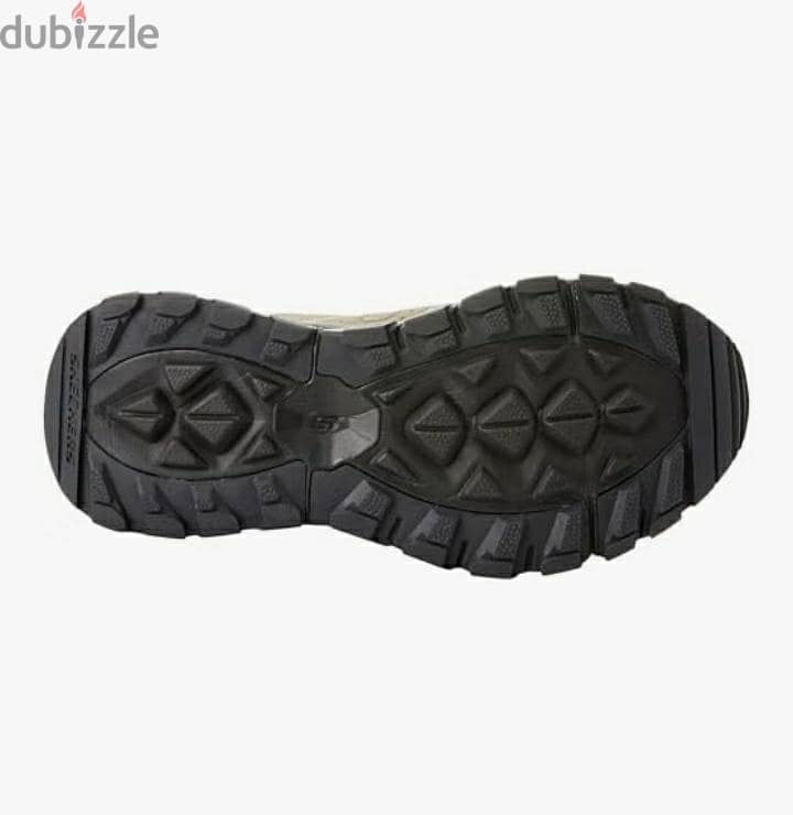 New sketcher 4
