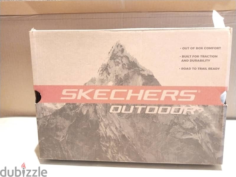 New sketcher 5