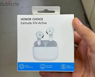 honor x7e