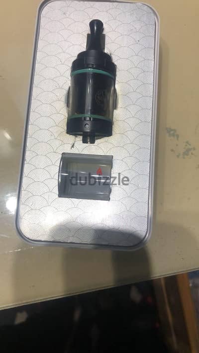 تانك سايرين 2