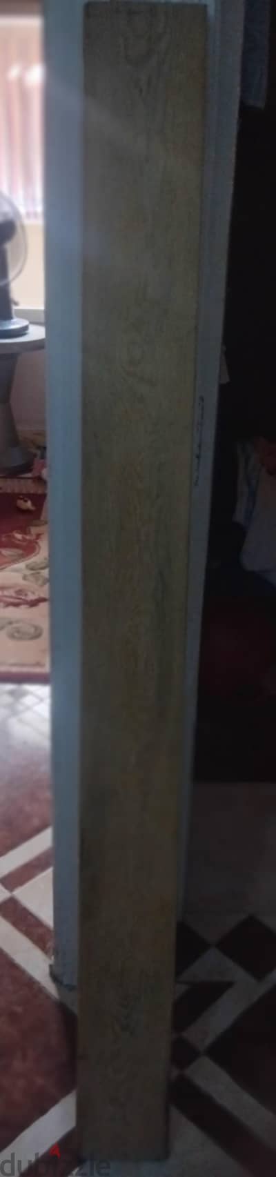 ملل سرير متر و ٦٠