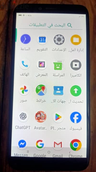 لينوفو كيه 5