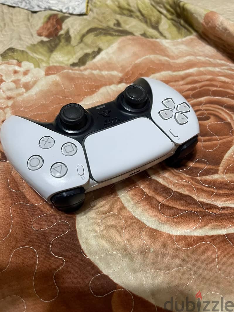 Ps5 controller 2
