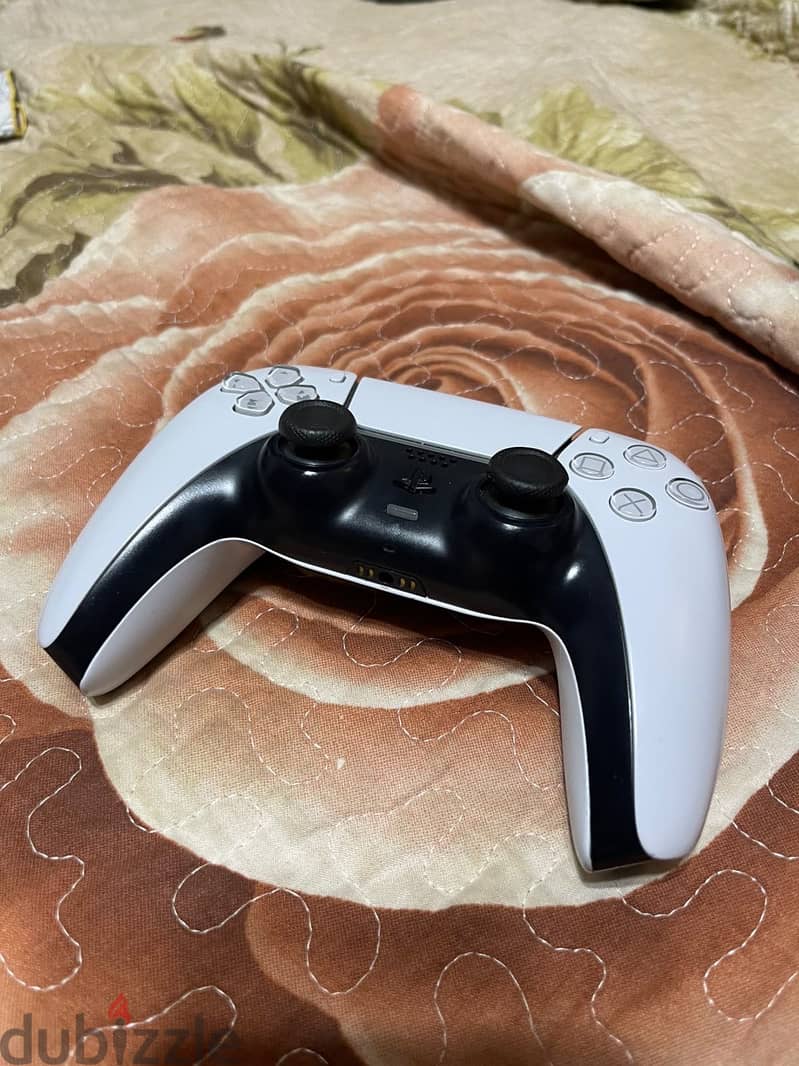 Ps5 controller 3