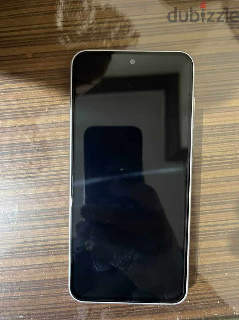 سامسونج ايه 36 2