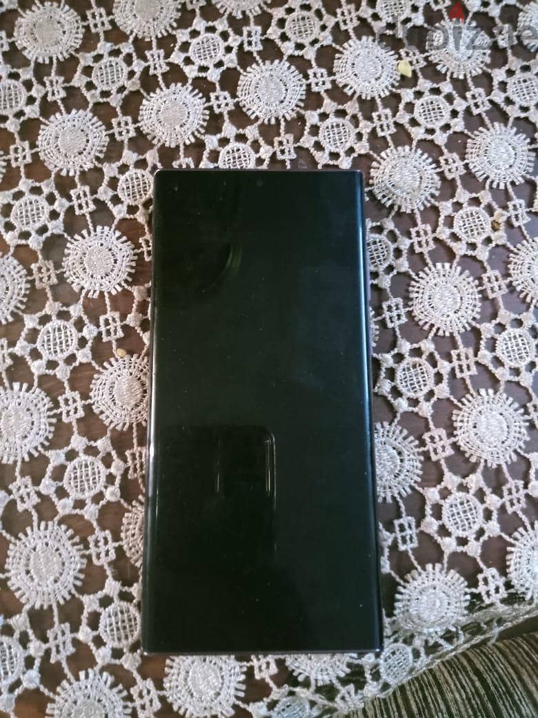 Samsung S22 Ultra 5