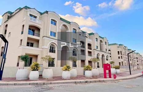 بنتهاوس للبيع ريسيل بالسعر القديم استلام فوري جاهز علي السكن في لافينير الاهلي صبور فيو مباشر علي لاند سكيب برايم لوكيشن