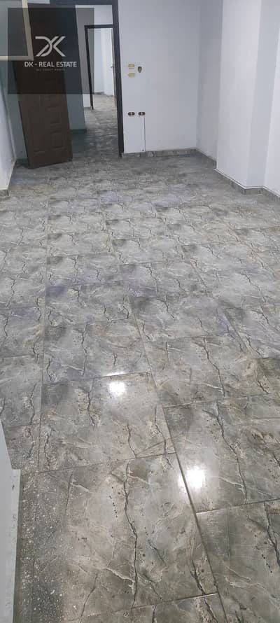 Scale for sale in Sidi Bishr, Street 15 \ Unit Code: AS01028