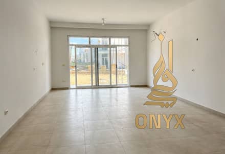 شاليه 159م للبيع ريسيل استلام فوري بلوكيشن مميز في مزارين شاليه في العلمين الجديدة - Mazarine Chalet in New Alamein