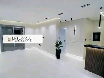 Receive your apartment in the heart of Fifth Settlement, next to Golden Square, in a prestigious, fully serviced compound.