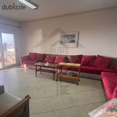 شقة للايجار المفروش - مصطفي كامل - عمارات الضباط