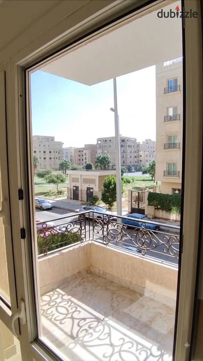 Apartment for Rent – Al Banafseg Buildings | First Settlement Prime location, just steps away from Bidaya International School, and close to all services and The Waterway. Excellent location for comfortable living, close to daily amenities and tra Apartment for Rent – Al Banafseg Buildings | First Settlement Prime location, just steps away from Bidaya International School, and close to all services and The Waterway. Excellent location for comfortable living, close to daily amenities and tra