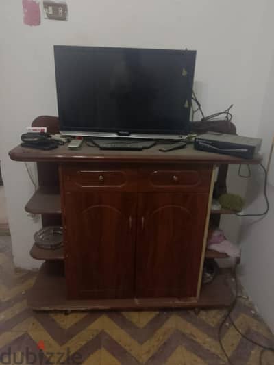 جزامه
