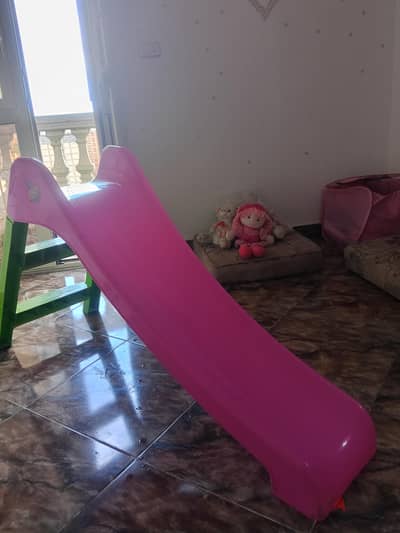زوحليقة اطفال ا