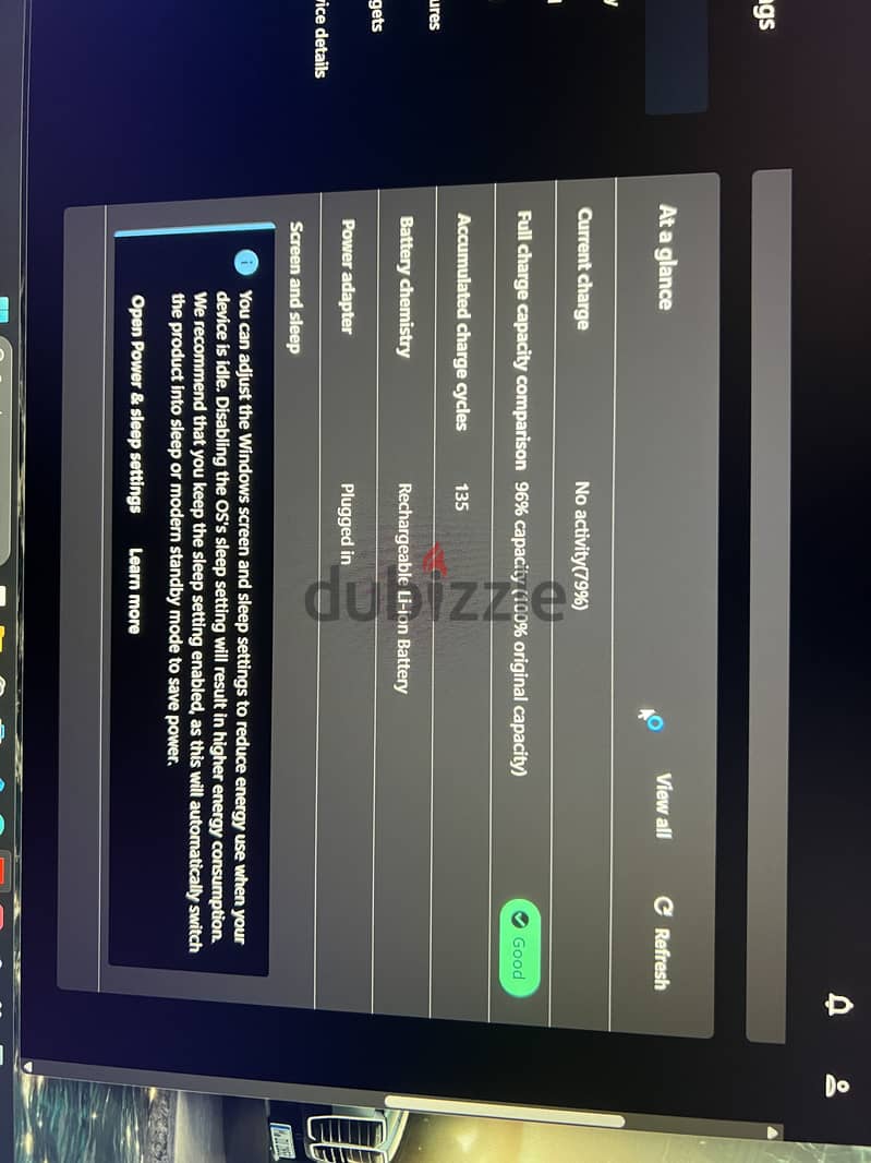Lenovo 1
