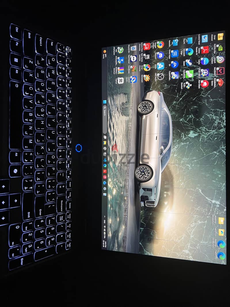 Lenovo 2