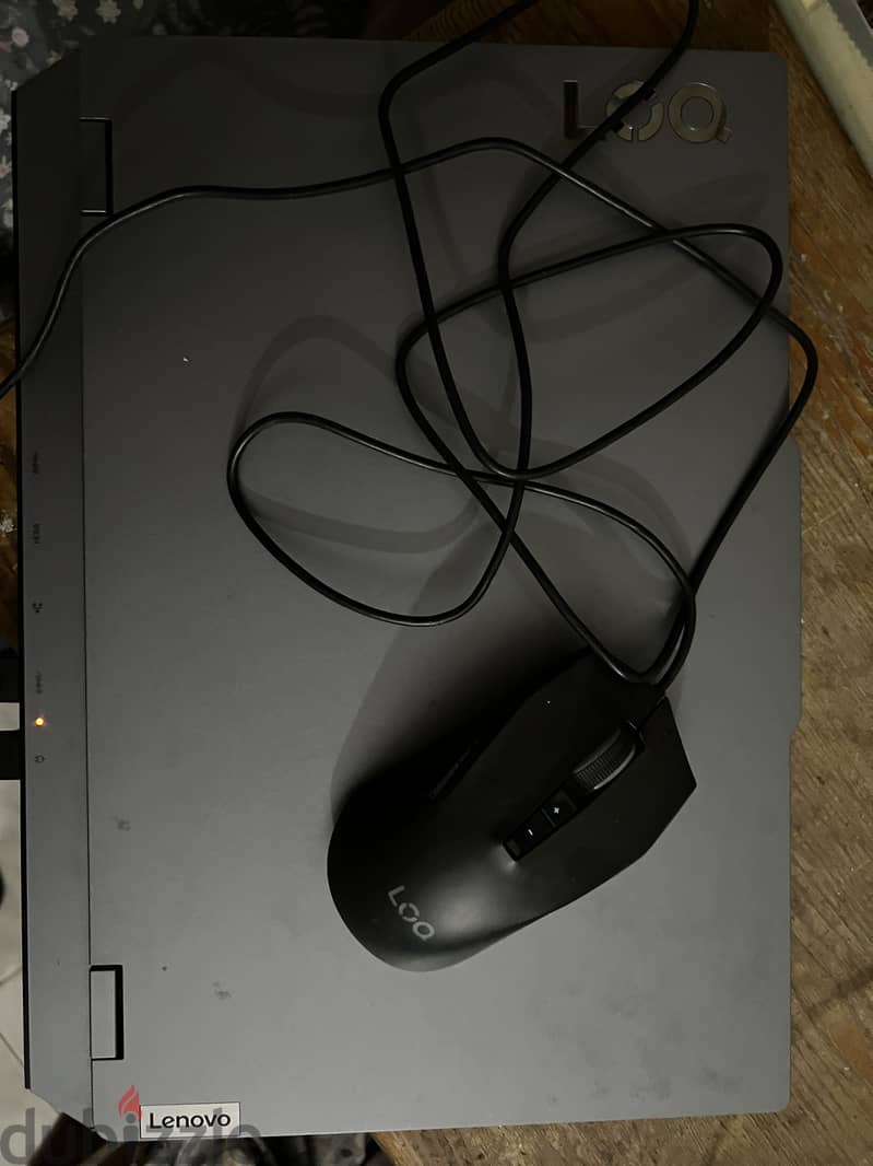Lenovo 3