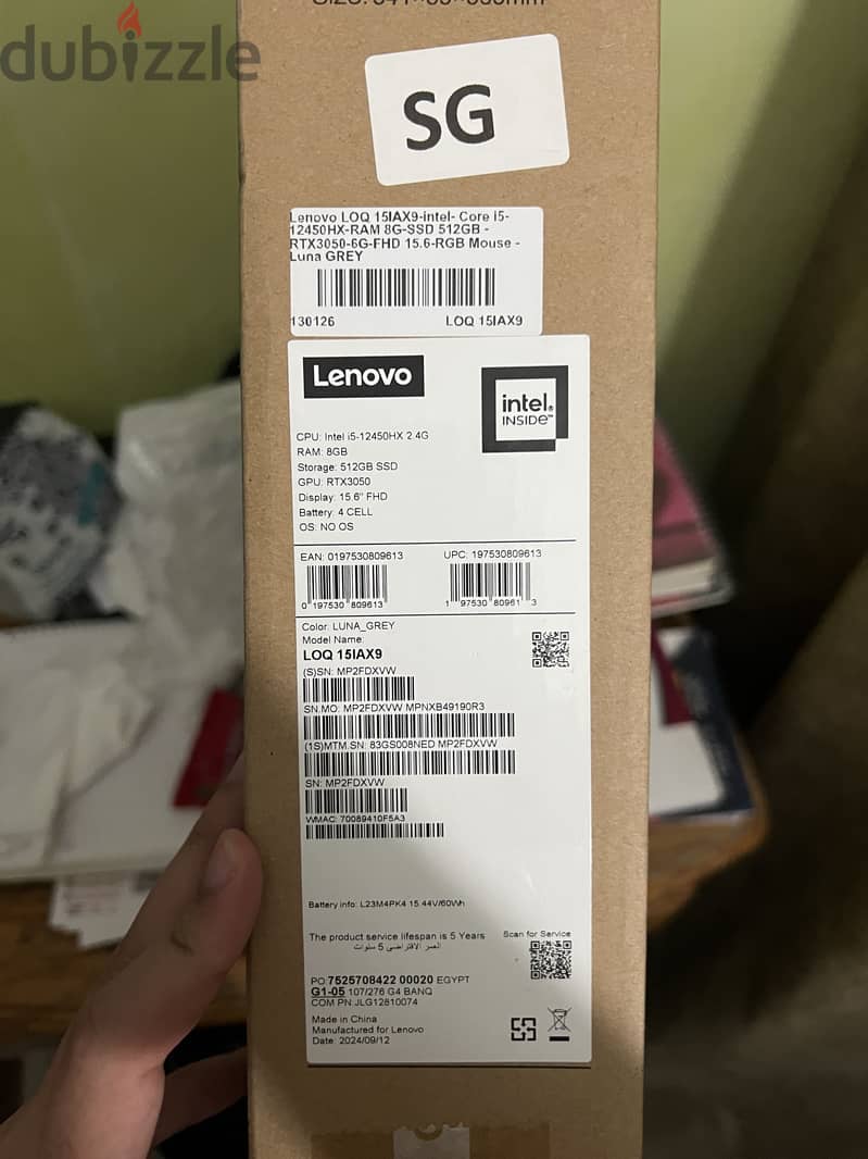 Lenovo 4