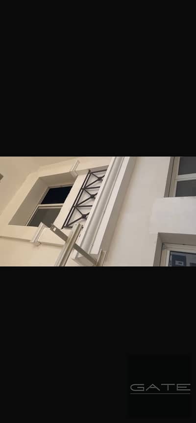 آي فيلا سكاي جاردن للبيع في ماونتن فيو آي سيتي أكتوبر