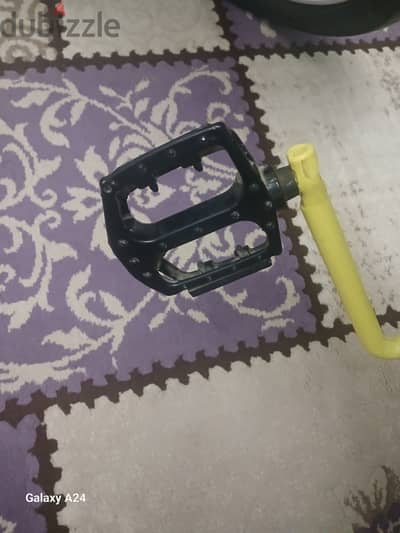 عجله بي ام اكس