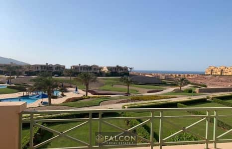 استلم فوري شاليهك جاهز متشطب بأميز لوكيشن في قلب رأس الحكمة| لافيستا