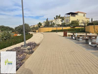 Classic finishing with Private Pool Standalone villa for sale Ready to move in Mivida New Cairo by Emaar Misr Classic finishing with Private Pool Standalone villa for sale Ready to move in Mivida New Cairo by Emaar Misr