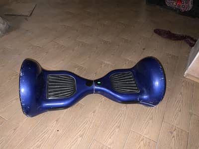 Hover board
