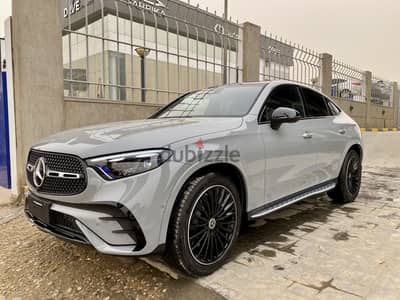مرسيدس بنز جى إل سى 300 2026 / مرسيدس بنز جي إل سي 300 2026