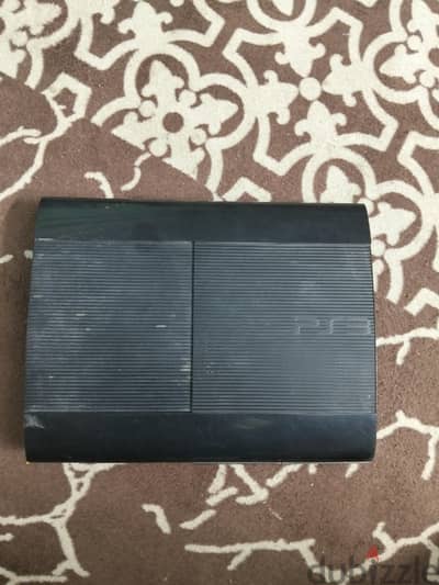 PlayStation 3