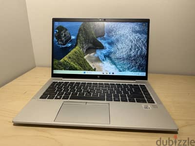 HP 255 G7 اتش بي ممتاز جدا وبمواصفات قويه لابتوب جيد جدا