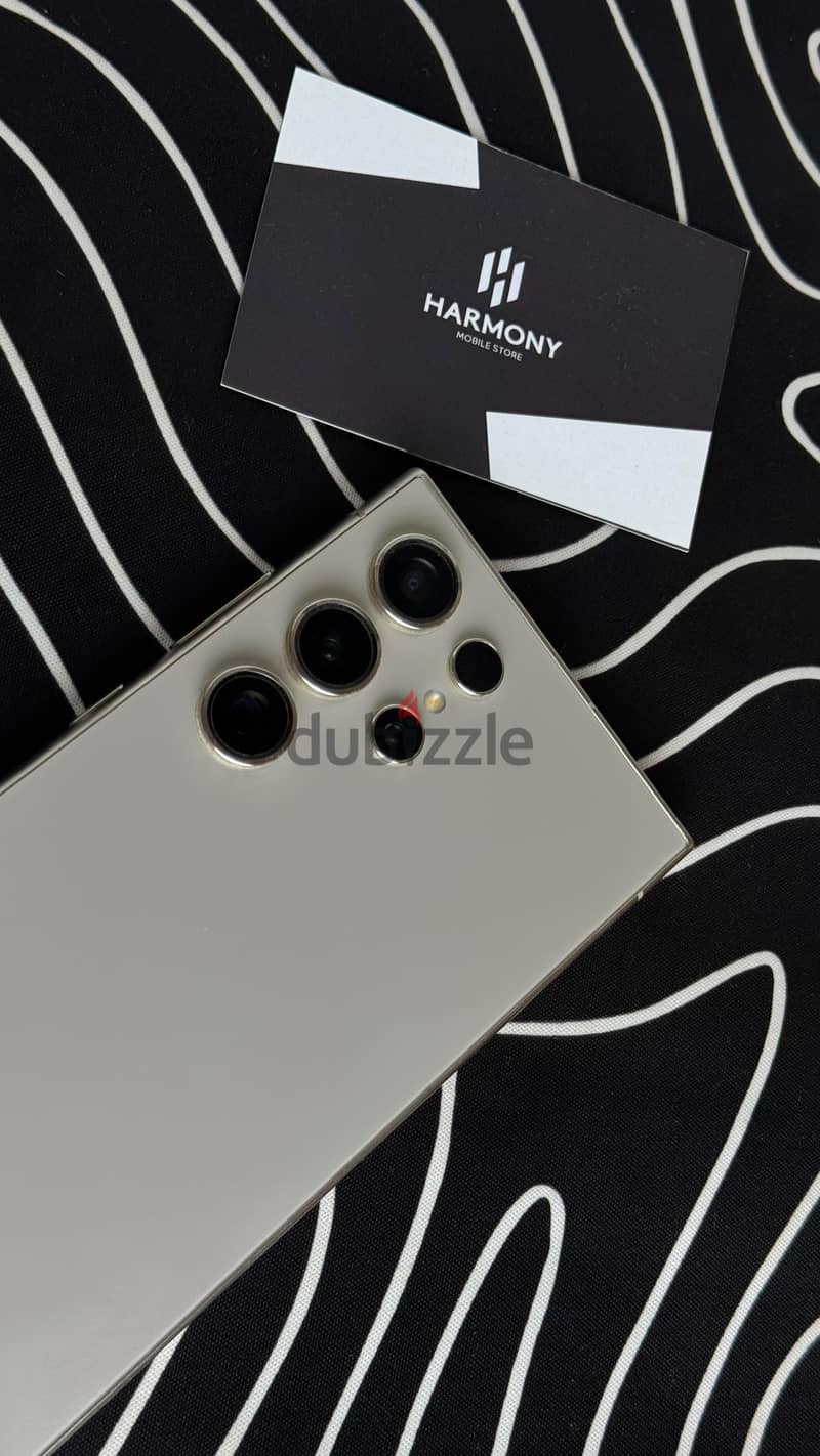 Samsung S24 ultra اس ٢٤ الترا 4