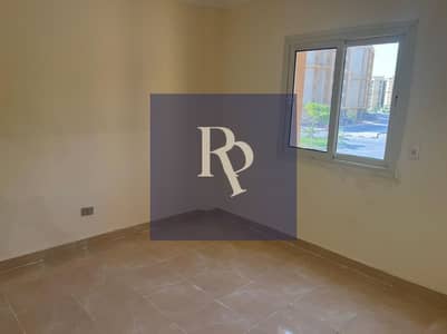 Prime Apartment for Sale | Company Finished | Installments Until November 2029 | Gardenia City Near Cairo International Airport.