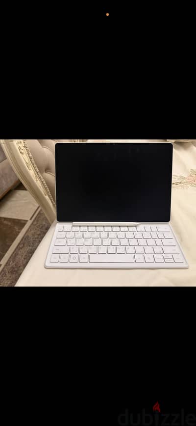 Tap huwaei MatePad 12X بسعر مميز جدااا اقل من سعره ١٠٠٠٠ج