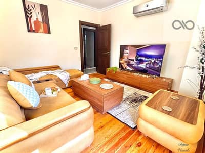 For rent in SODIC East Town, a 140 meter apartment, 2 bedrooms, 2 bathrooms, second floor, open view, excellent ventilation, fully furnished, fully equipped kitchen, air conditioning. Prices: rent For rent in SODIC East Town, a 140 meter apartment, 2 bedrooms, 2 bathrooms, second floor, open view, excellent ventilation, fully furnished, fully equipped kitchen, air conditioning. Prices: rent