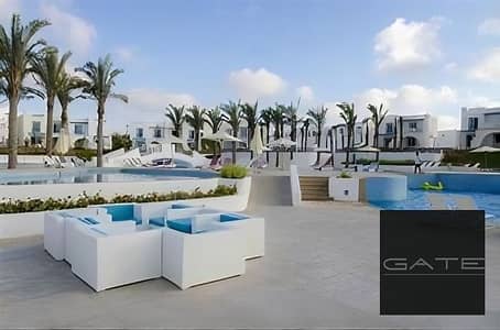 ريسيل – بنتهاوس للبيع | لوكيشن مميز جدًا | دايركت فيو على الـPool | أقل سعر معروض في الماركت | فرصة نادرة ريسيل – بنتهاوس للبيع | لوكيشن مميز جدًا | دايركت فيو على الـPool | أقل سعر معروض في الماركت | فرصة نادرة