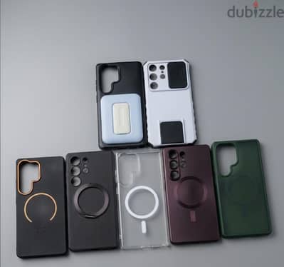 جرابات  S25 كلهم على بعض 1500 حاجة مشاء الله