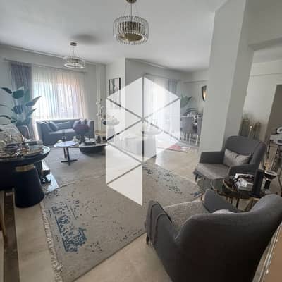 280 SQM Apartment for Rent Mivida 280 SQM Apartment for Rent Mivida