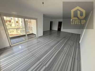 Ultra super lux apartment with kitchen for rent in mountain view i city 5th settlement Ultra super lux apartment with kitchen for rent in mountain view i city 5th settlement