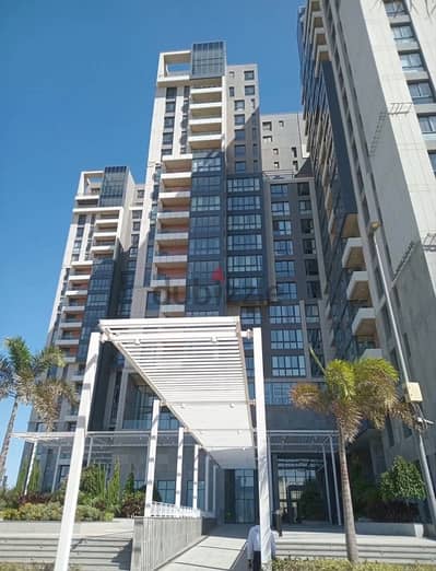 Apartment for Sale at Aeon Towers direct from owner