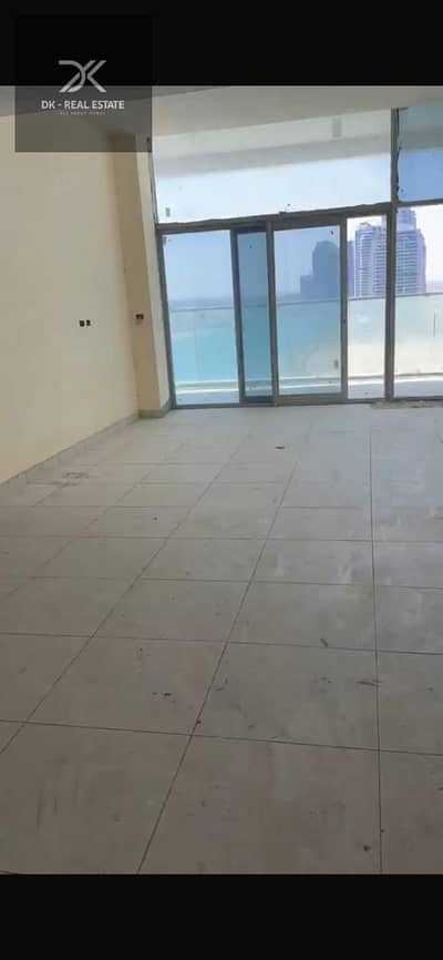 Apartment for sale in Alamein Towers, Tower 4B \ Unit Code: SA01567