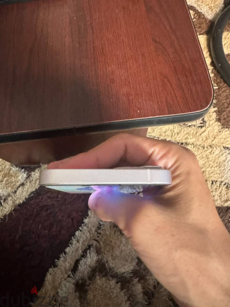 Apple - iPhone 13 6