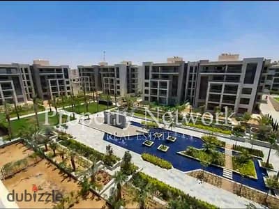 Fully Finished 3BR Apartment 171m | The Address East | New Cairo Ready to Move Fully Finished 3BR Apartment 171m | The Address East | New Cairo Ready to Move
