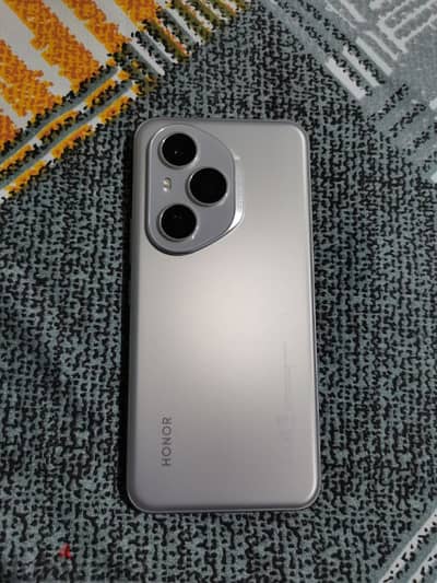 Honor 400 pro