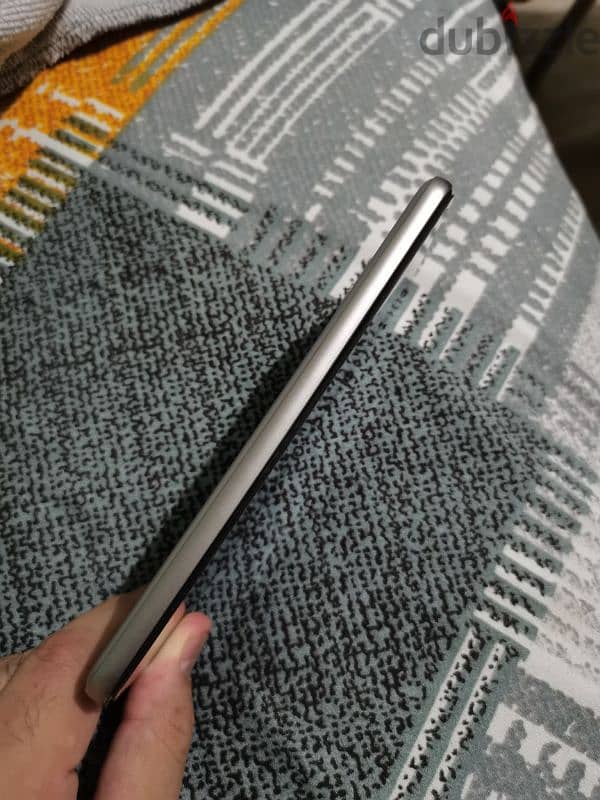 Honor 400 pro 1