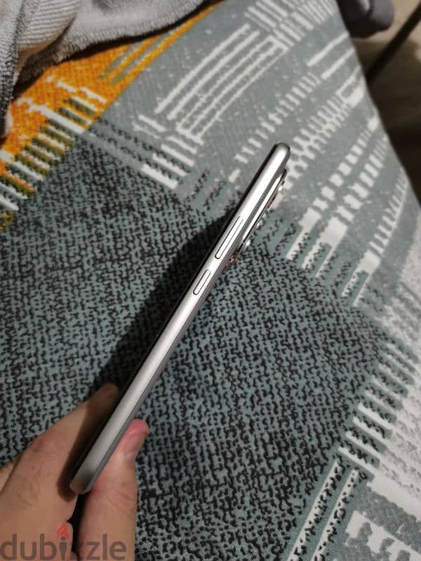 Honor 400 pro 2
