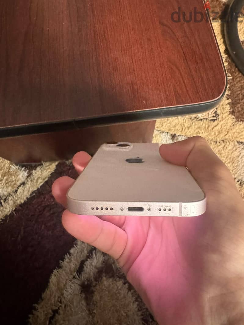 Apple - iPhone 13 2
