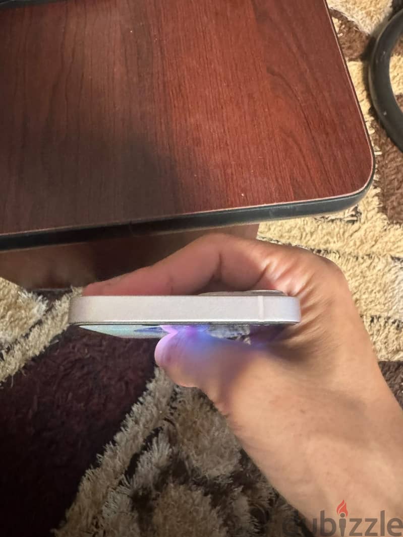 Apple - iPhone 13 3