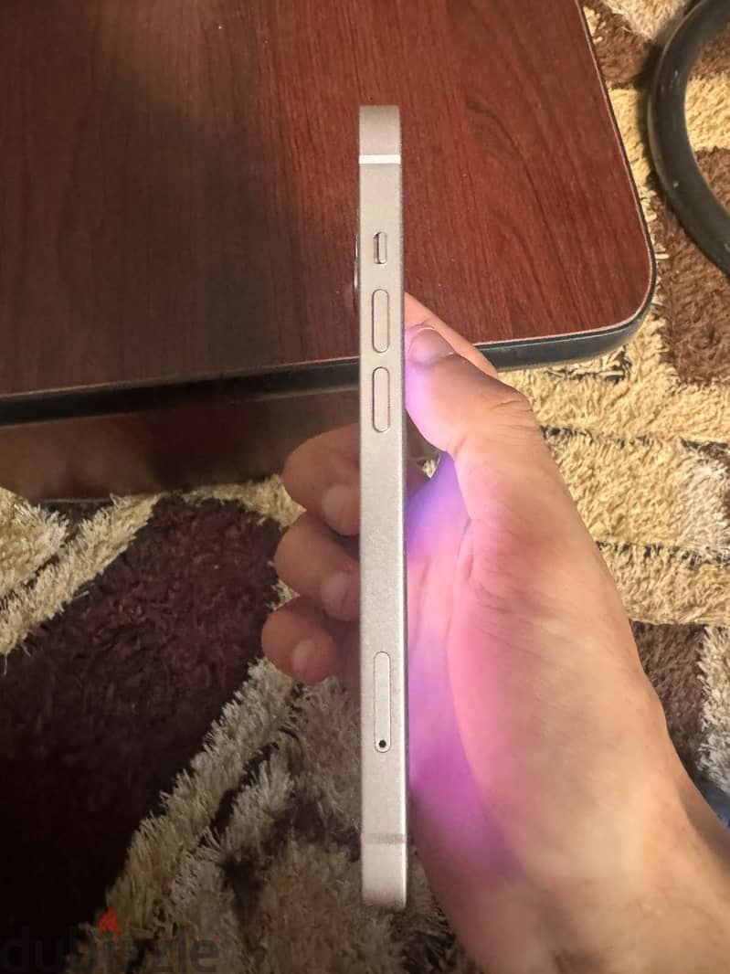 Apple - iPhone 13 5