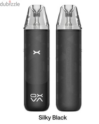 فيب بحاله ممتازه جدا ماركه Nexlimco