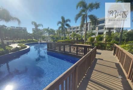 For Sale Apartment ,Super Lux ,Ready to move , in ONE 16 Sodic Al Sheikh Zayed. For Sale Apartment ,Super Lux ,Ready to move , in ONE 16 Sodic Al Sheikh Zayed.